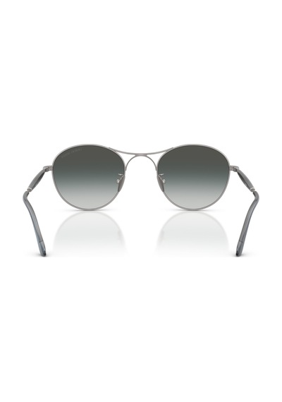 Giorgio Armani Ar 0ar6177 30037z 50 22 145 Gu037111 Güneş Gözlüğü Gri