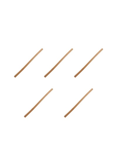 5 Adet Bambu Masaj Sopa Vücut Masaj Sopa Shin Bakım Sopa Sırt Masaj Aleti Sopa Kolu Eğitmen Kas Vücut Masajı Seyahat İçin Masaj Aleti Vücut Beavorty 5 Adet Bambu Masaj Sopa Vücut Masaj Sopa Shin Bakım Sopa Sırt Masaj Aleti Sopa Kolu Eğitmen Kas Vücut Masajı Seyahat İçin Masaj Aleti Vücut Beavorty