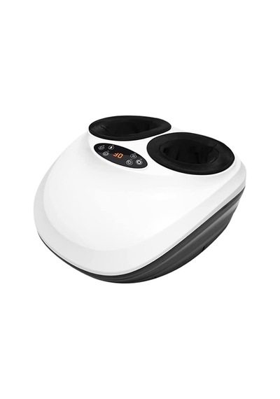 Xıukangnb Isılı Ayak Masajı, Isılı Masaj Makinesi, Shiatsu Derin Yoğurma Yorgun Kaslar Ve Plantar Fasiit İçin Rahatlama Sağlar, Ev Ve Ofis İçin Rahatlama Xıukangnb Isılı Ayak Masajı, Isılı Masaj Makinesi, Shiatsu Derin Yoğurma Yorgun Kaslar Ve Plantar Fasiit İçin Rahatlama Sağlar, Ev Ve Ofis İçin Rahatlama
