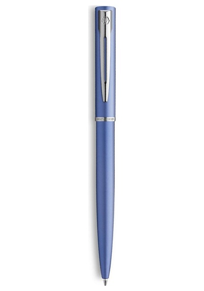 Waterman Allure Mavi Ct Tükenmez Kalem 2068191