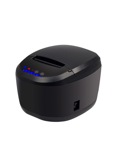 Zywell ZY308 Termal Fiş Yazıcı