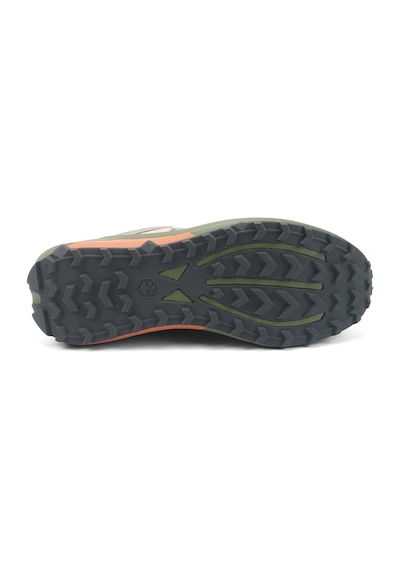 Lumberjack Charles 5pr Bej Erkek Outdoor 000000000102019179 Bej