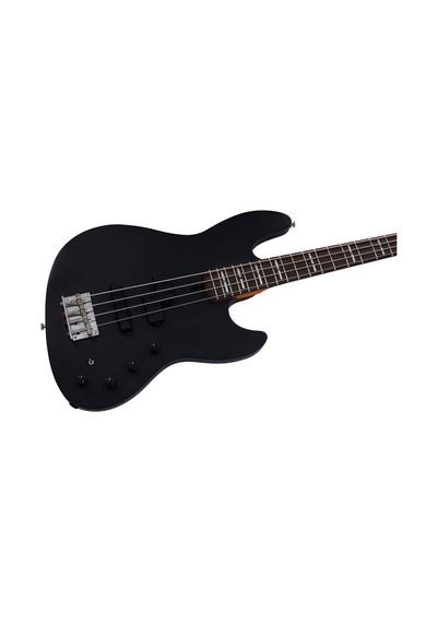 Sire Marcus Miller U7 4 Telli Bas Gitar Bks