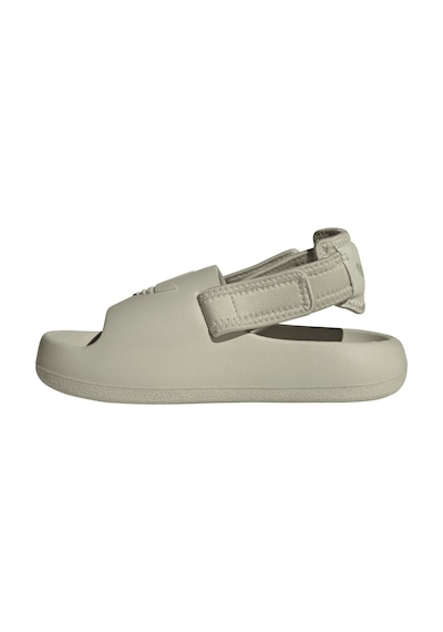 Ig8434-c Adidas Adıfom Adılette C Çocuk Sandalet Haki Ig8434-c Haki Ig8434-c Adidas Adıfom Adılette C Çocuk Sandalet Haki Ig8434-c Haki