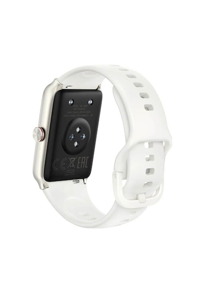 Honor Choice Band Akıllı Bileklik