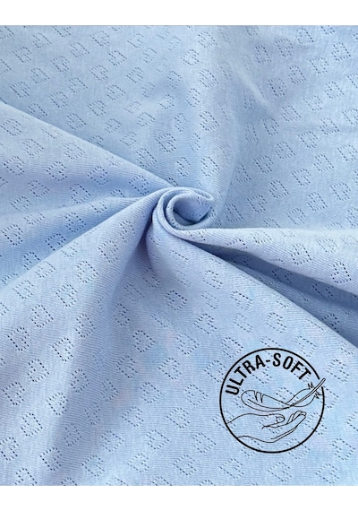 Alya Underwear Kız Çocuk - Garson %100 Pamuklu Slip Külot - Kalp Desenli Jakar İşlemeli Çok Renkli P15