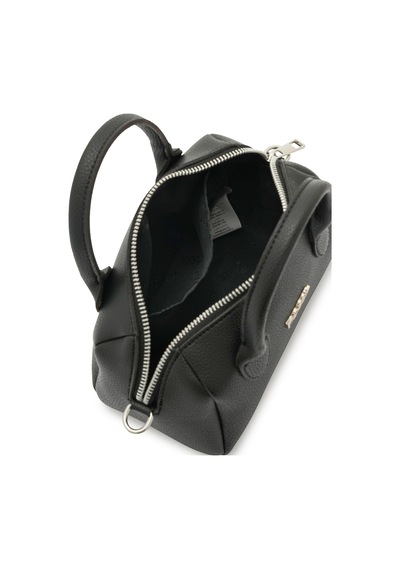 Fossil Kadın Çapraz Çanta 05fo25k5088 Siyah