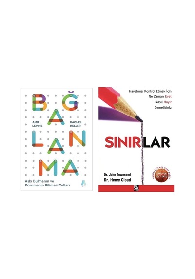 Baglanma+sinirlar 2kitap
