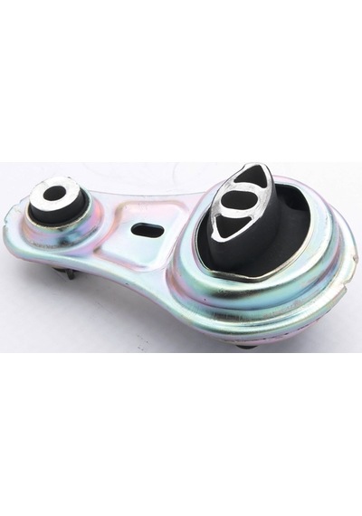 Gb Motor Takozu Arka Master 3-movano 2010 2.3 Dci-cdti Gb 3720 8200675206-93197451-4419368