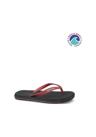 Ceyo 9861-z Parmak Arası Suyla Dost Kadın Terlik Kırmızı 35-40 Kırmızı Ceyo 9861-z Parmak Arası Suyla Dost Kadın Terlik Kırmızı 35-40 Kırmızı