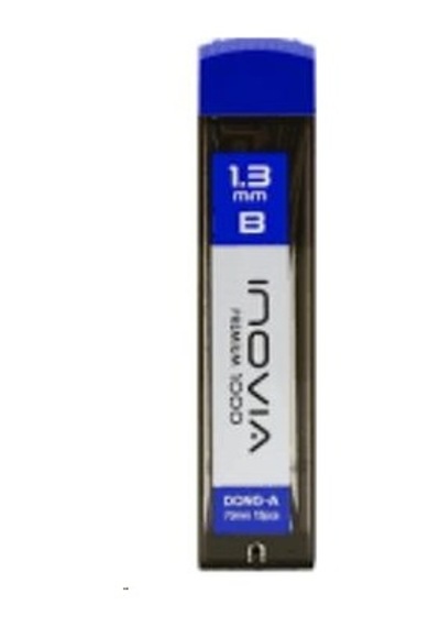 Dong-a Inovıa Mın 1,3 MM Versatil Uç