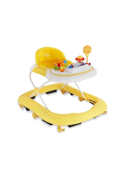 Babyhope 213 Star Yürüteç
