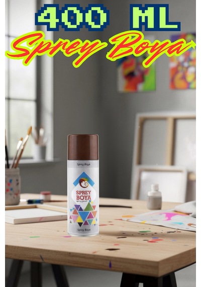 400 Ml Sprey Boya Kahverengi Metal Ahşap Beton Duvar Yüzeylere Uygun Hobi Akrilik Mat Parlak Dekoratif Boyası Genel Amaçlı Hızlı Kuruyan Çok Amaçlı Renkli Sprey Boyalar İç Dış Mekan Kendin Yap Dıy Kahverengi Kahverengi 400 Ml Sprey Boya Kahverengi Metal Ahşap Beton Duvar Yüzeylere Uygun Hobi Akrilik Mat Parlak Dekoratif Boyası Genel Amaçlı Hızlı Kuruyan Çok Amaçlı Renkli Sprey Boyalar İç Dış Mekan Kendin Yap Dıy Kahverengi Kahverengi