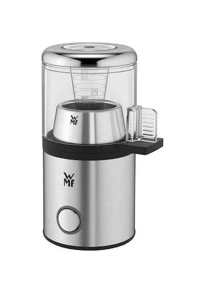 Wmf Kitchenminis 500 W Yumurta Haşlama Makinesi