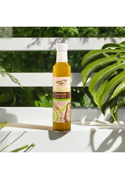 Avokado Sirkesi Ananas Sirkesi250 Ml Ilk Ve Tek Özgün Içeriği Ile Kiloya Ve Ödeme Artık Son