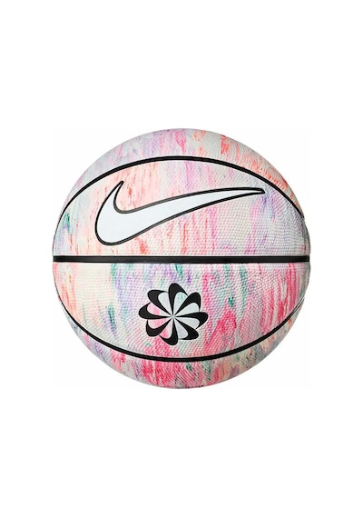 Nike Everyday Playground Basketbol Topu N.100.7037.944