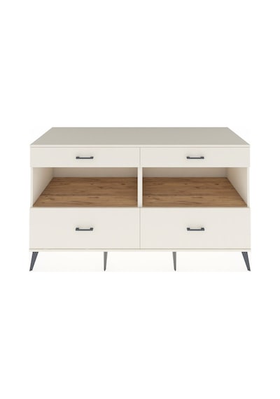 Kronos Konsol 2 Raflı 4 Çekmeceli 176x59x99 Aytaşı-çam/aytaşı Aytaşı-çam/aytaşı Kronos Konsol 2 Raflı 4 Çekmeceli 176x59x99 Aytaşı-çam/aytaşı Aytaşı-çam/aytaşı