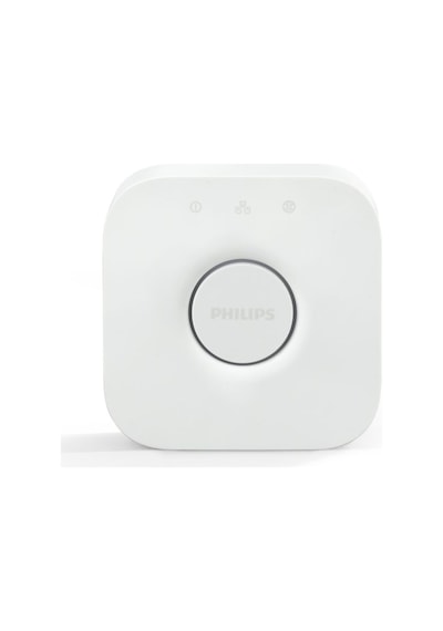 Philips Hue Hue Bridge - Bağlantı Köprüsü - 929001180642