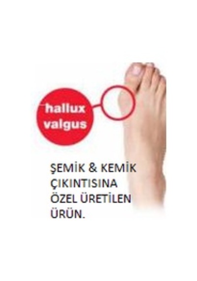 Forex 0-1005 %100 Deri Dr.tavsiyeli Kadın Casual Ayakkabı Bordo