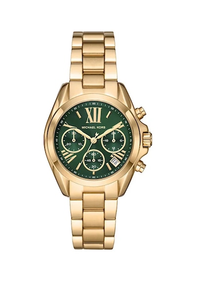 Michael Kors MK7257 Kadın Kol Saati