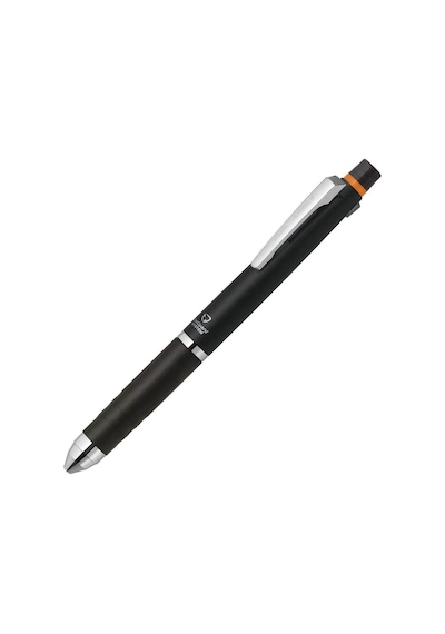Zebra Delguard +2C Fonksıyonlu 0.5 Uclu  Siyah