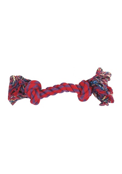 Karlıe Jumbo Stres İpi 43 Cm 660g