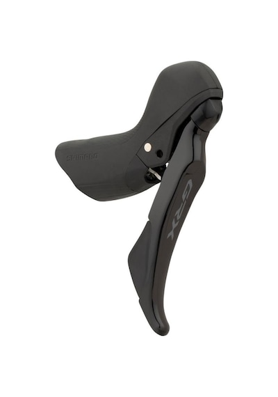 Shimano GRX ST-RX400 Sağ Vites Fren Kolu 10V