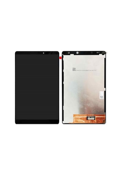 Huawei Uyumlu Matepad T8 Kob2-W09 Kob2-L09 Lcd Ekran ve Dokunmatik Panel