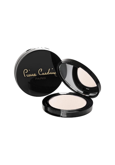 Pierre Cardin Pearly Velvet Eyeshadow - Göz Farı - French Vanilla
