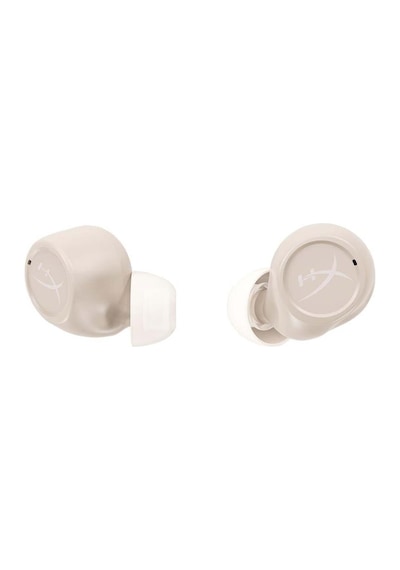 Hyperx Cirro Buds Pro True Wireless Earbuds Bluetooth Kulak İçi Kulaklık