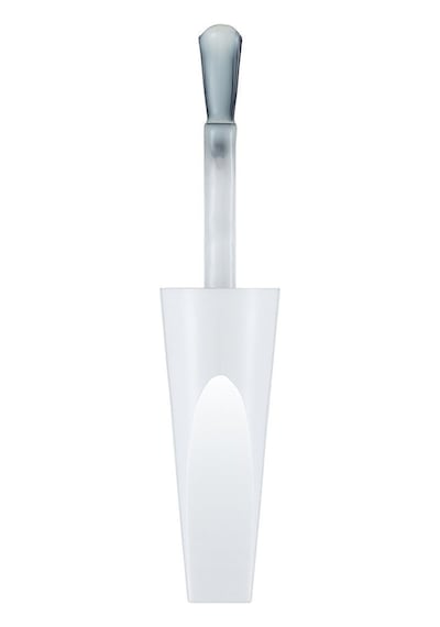 Flormar Sedefli Parlak Oje (BEYAZ) - Nail Enamel - 227 Milk Foam - 8682536035798
