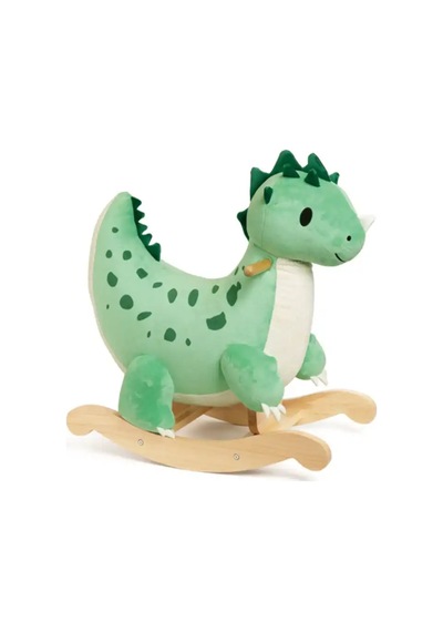 Classic World Sallanan Dinozor 10530