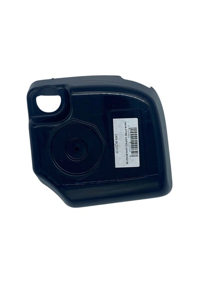 Hava Filtre Kapağı Dkn-bc52125 Motorlu Tırpan Yedek Parça