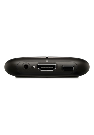 Corsair 10GAR9901 Elgato HD60 S+ Game Capture Görüntü Yakalama Kartı
