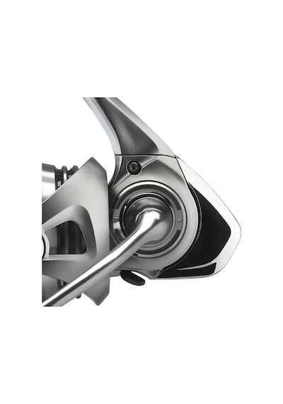 Daiwa Exceler Lt 23 4000 D Cxh Spin Olta Makinesi