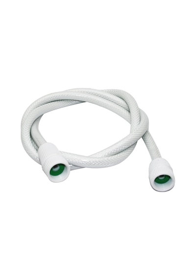 Plastik Duş Hortumu 8mm - 140cm Bx40 .