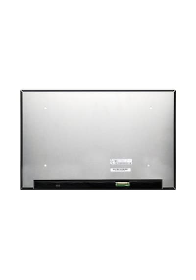 16.0 Slim 40 Pin Ips Kıvrık Düz 1920x1200 165hz Notebook Ekran