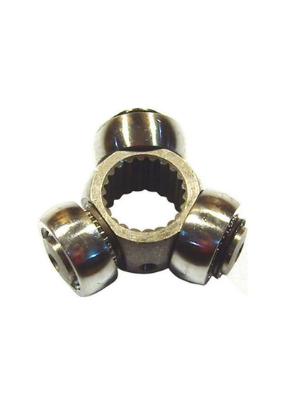 Brucke 7701638463 Aks Mafsalı Renault R12 7701638463