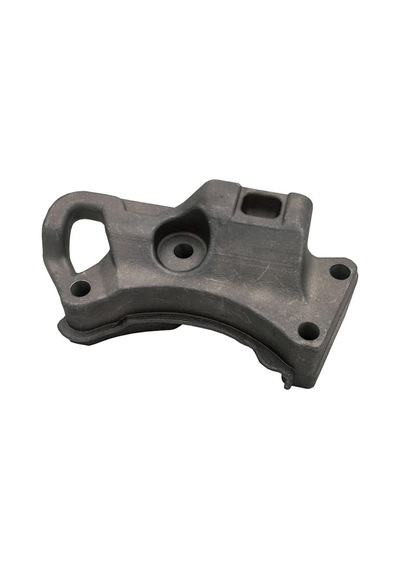 EXQ 30-85-1 Motor Takoz Bağlantı Braketi Fiesta V 01-08 Fusion 01-12 1.4TDCI