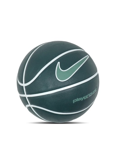Nike Everyday Playground 8p Grafik Basketbol Topu N.100.4371-303.07