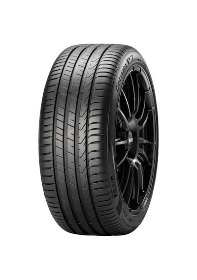 Pirelli 215/60R16 99V XL Cinturato P7 P7C2 Yaz Lastiği 2025
