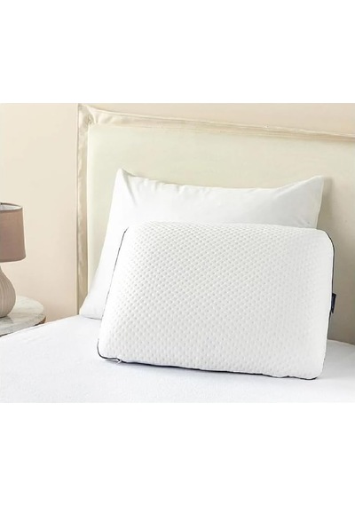 Baskılı Ipli Hurcu 65 45 25cm - 104195