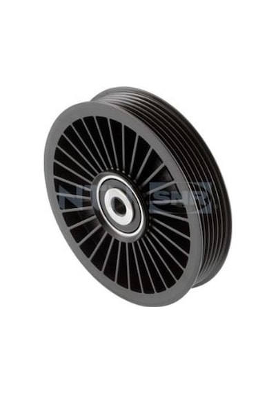 Snr Ga35370 Alternator Gergı Rulmanı Espace Laguna Iı Master Movano Interstar 2.2 Dcı 00