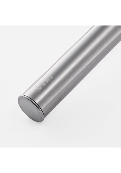 Ikea Koncıs Çırpıcı 30 Cm Krom 1 Parça