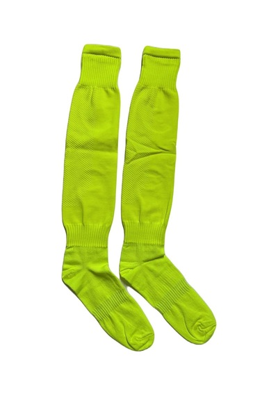 New Balance Nbsocks04 Erkek Spor Çorap 001