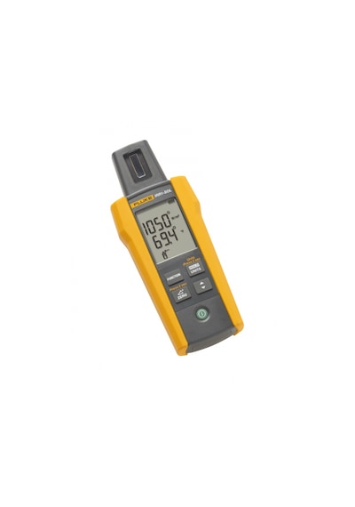 Fluke Irr1-sol Güneş Işınımı Ölçüm Cihazı
