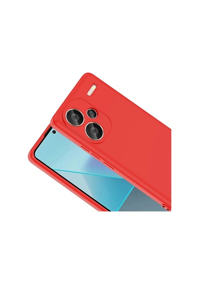 Xiaomi Redmi Note 13 Pro Plus 5g Kılıf Zore Mara Lansman Kapak Diğer 94924719