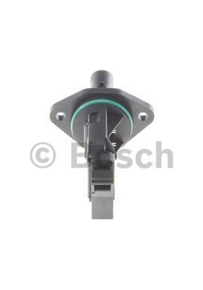 Mercedes A Serisi 168 A170cdı 1.7 2001-2004 Bosch Hava Akış Metre