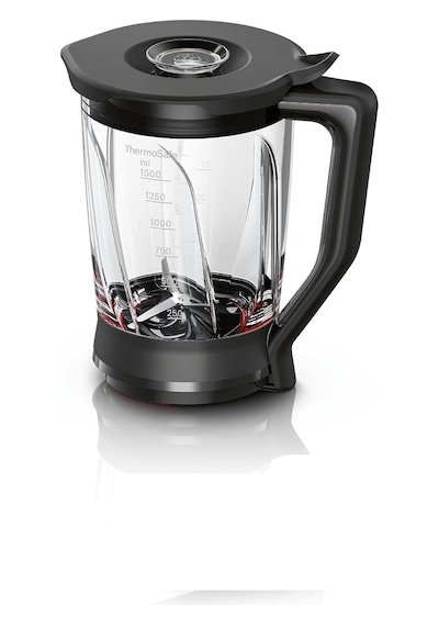 Bosch Uyumlu Mums6zs00 Serie 6 Mutfak Makinesi  Aksesuar Tamamlama