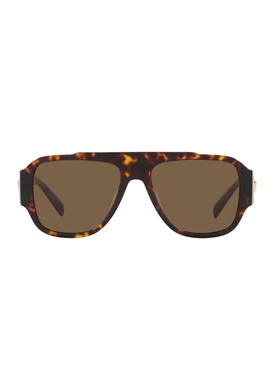 Versace Ve4436u 108/73 57 Erkek Güneş Gözlüğü